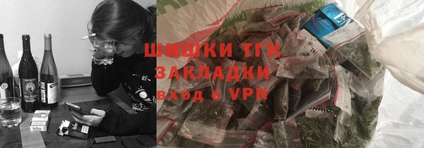 гашик Арсеньев