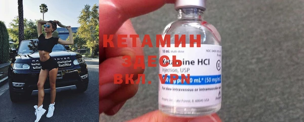 гашик Арсеньев