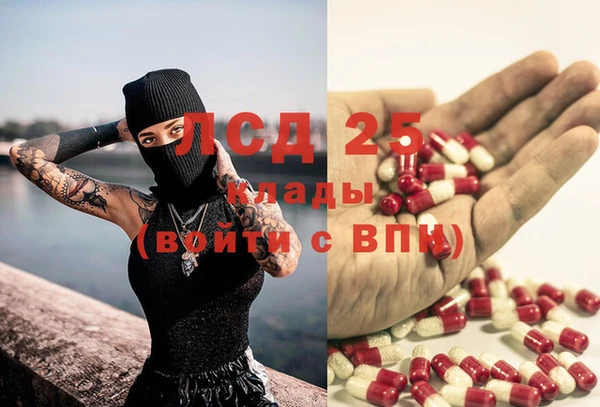 ALPHA PVP Аркадак