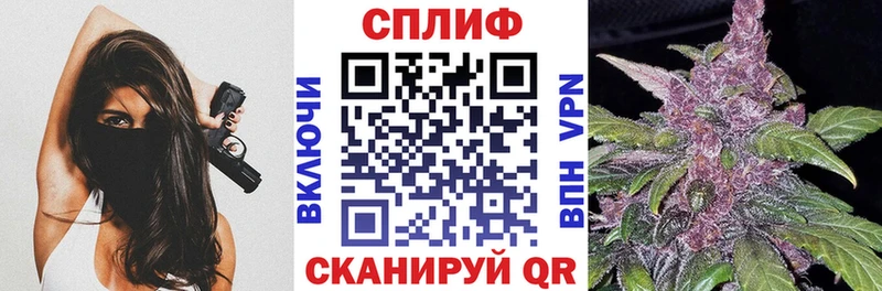 купить закладку  Болгар  Конопля MAZAR 